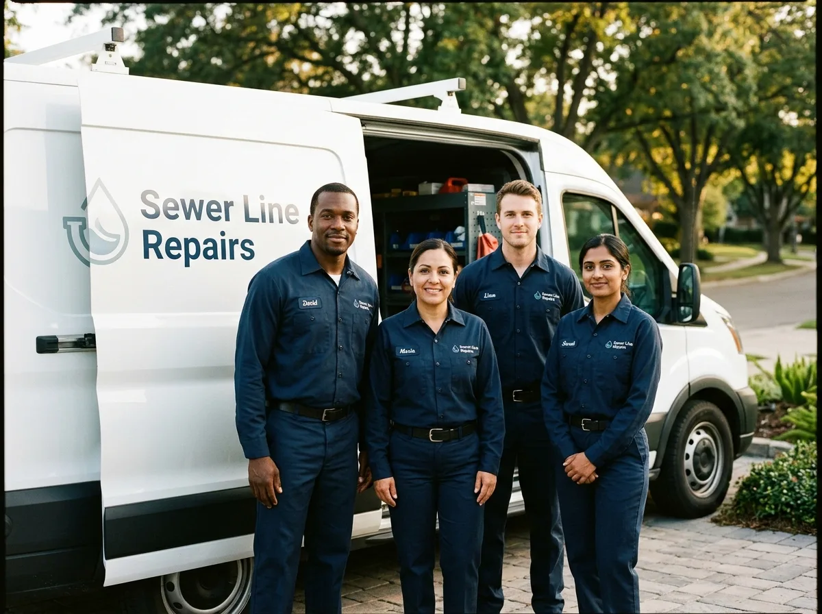 Emergency Plumber company in Dornsife, PA